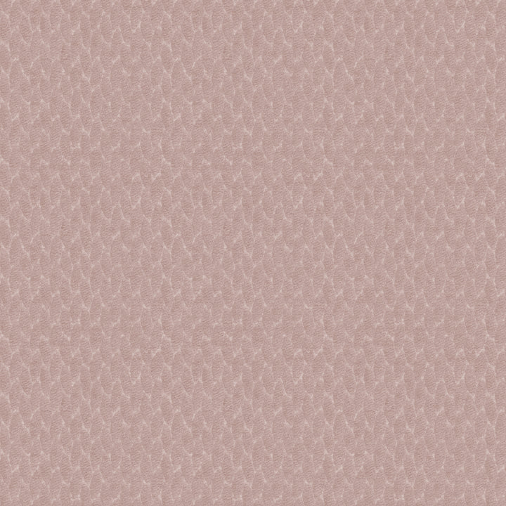 Tela GRANADA 5B WaterWash by MD - Muestra 15x20cm