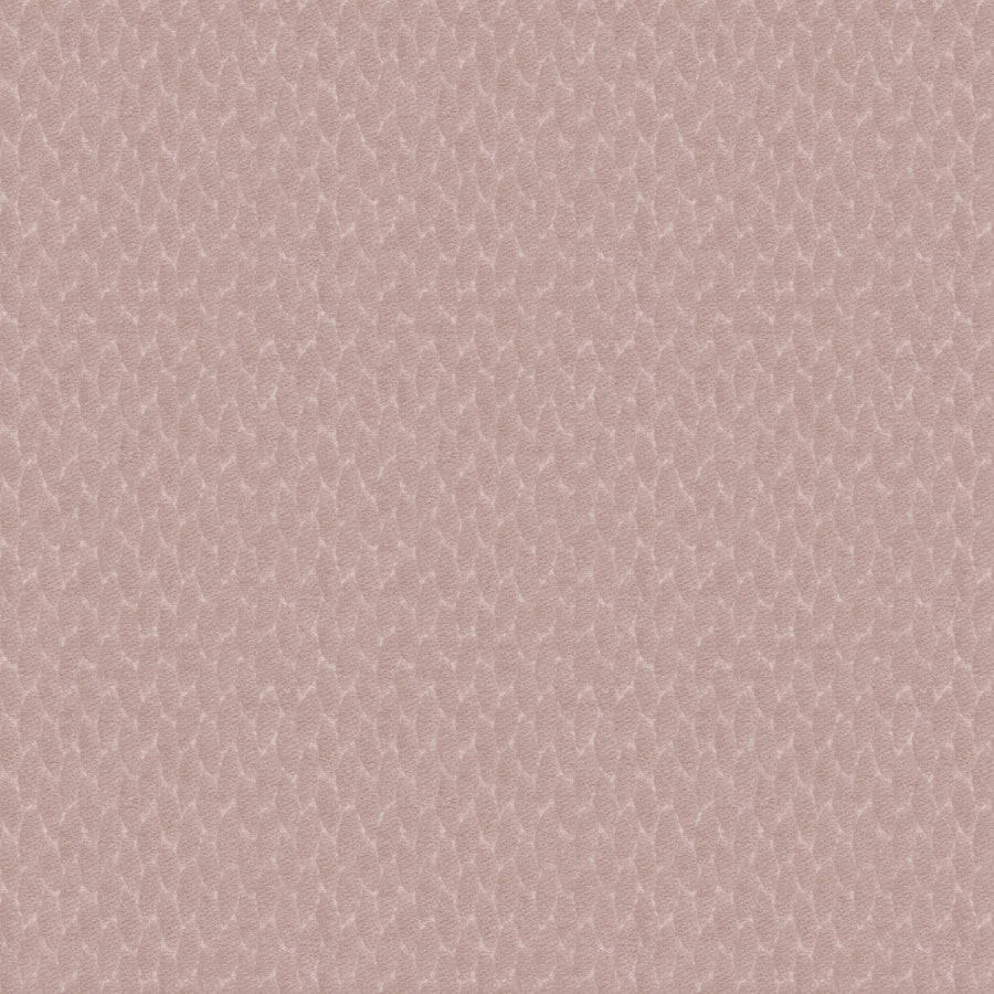 Tela GRANADA 5B WaterWash by MD - Muestra 15x20cm
