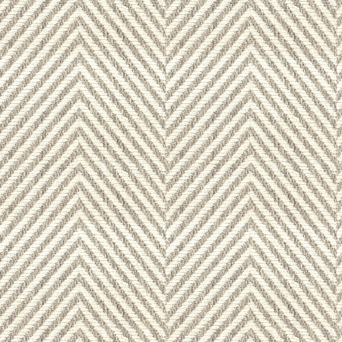 Telas lisas y texturas | Maison Decor – Etiquetado \, image size:1200x1200