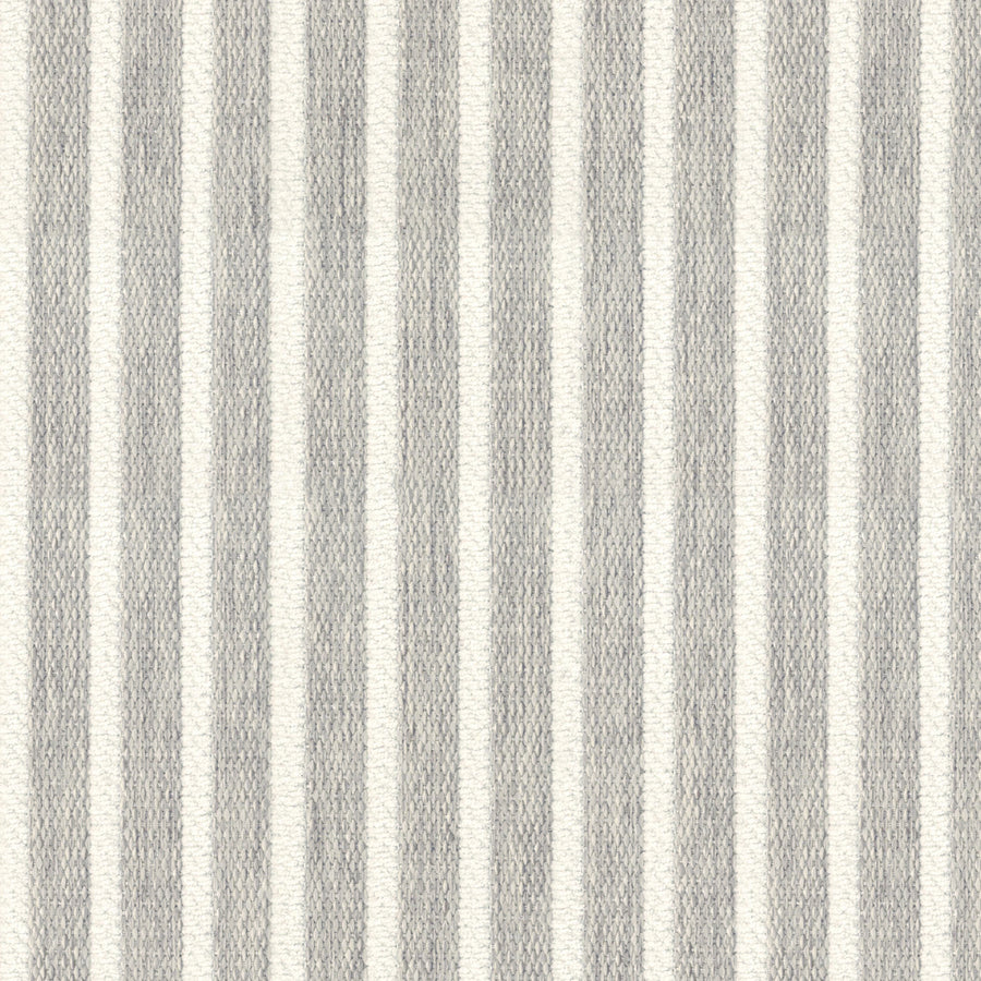 Tela MADRID 14 FR WaterWash by MD - Muestra 15x20cm