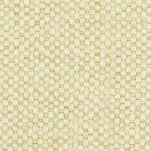 Tela MALLORCA 21 FR WaterWash by MD - Muestra 15x20cm