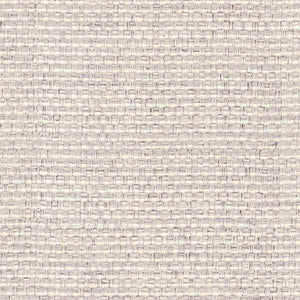 Tela MARBELLA 06 FR WaterWash by MD - Muestra 15x20cm