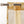 Cortina con trabilla oculta Reef Mostaza Maison Decor