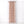Cortina con ollaos Reef Rosa Maison Decor