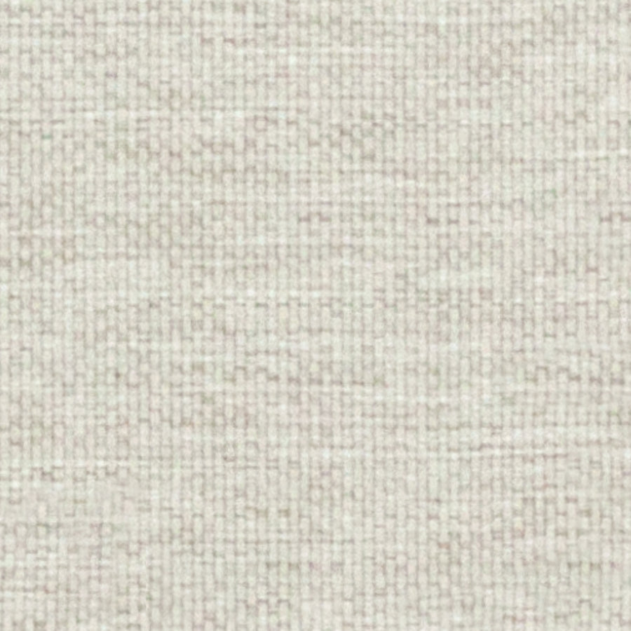 Tela SANTANDER 06 WaterWash by MD - Muestra 15x20cm