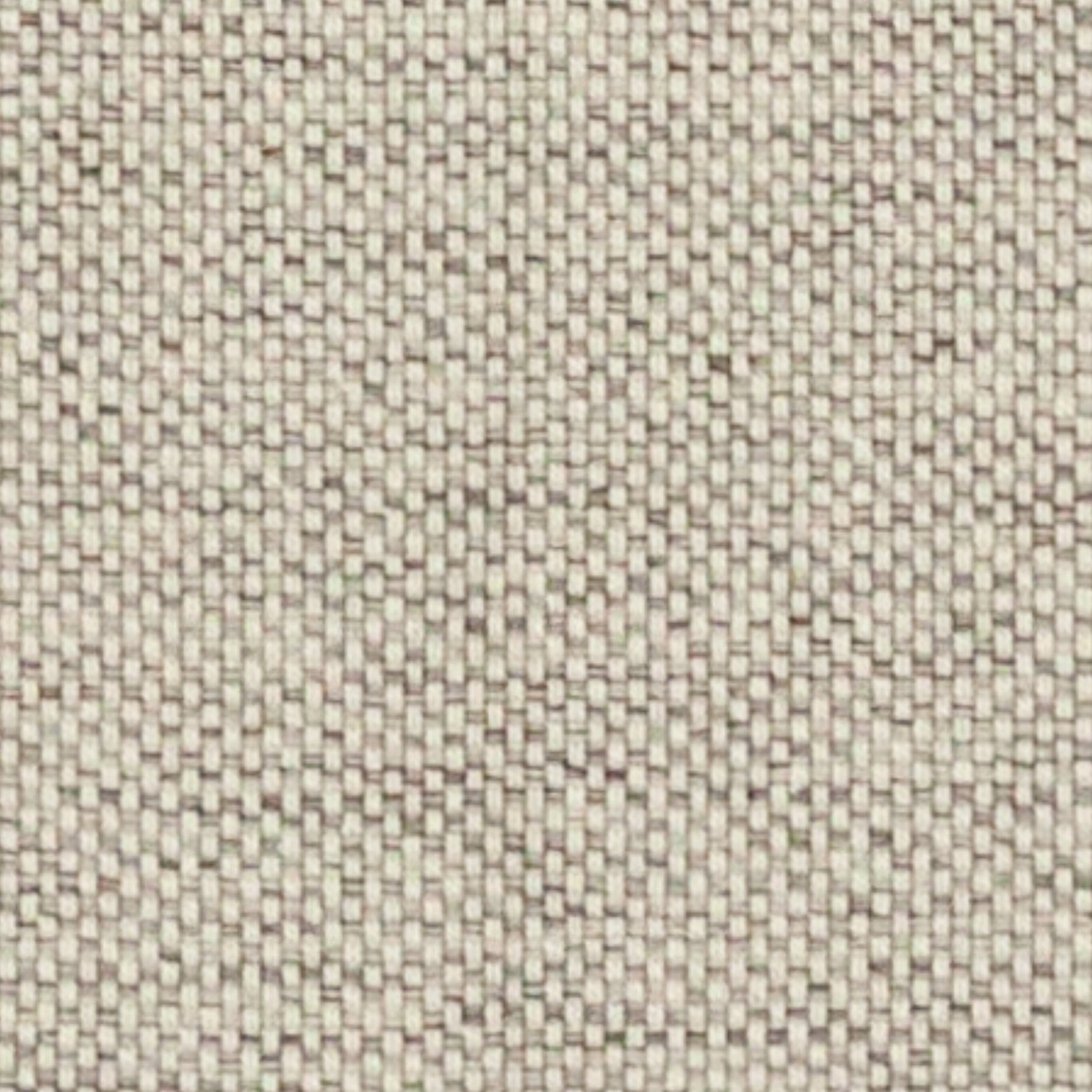 Telas para tapizar muebles | Maison Decor – Etiquetado \, image size:1512x1512