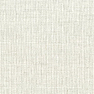Tela SANTA CRUZ 06 – 280cm WaterWash by MD - Muestra 15x20cm