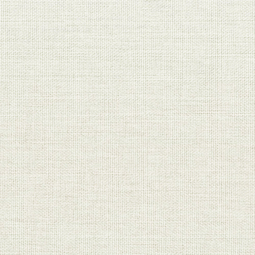 Tela SANTA CRUZ 06 – 280cm WaterWash by MD - Muestra 15x20cm
