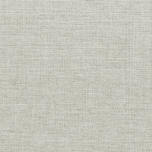 Tela SANTA CRUZ 14 – 280cm WaterWash by MD - Muestra 15x20cm