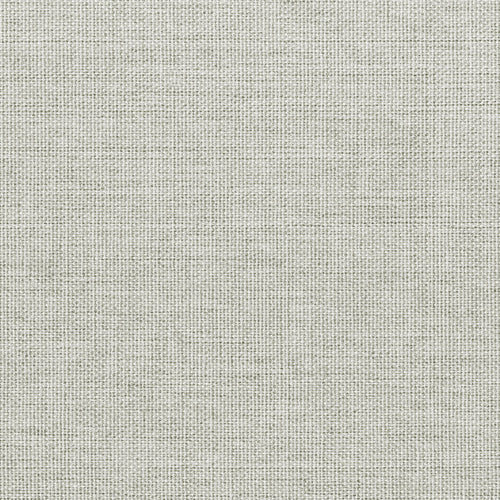 Tela SANTA CRUZ 14 – 280cm WaterWash by MD - Muestra 15x20cm
