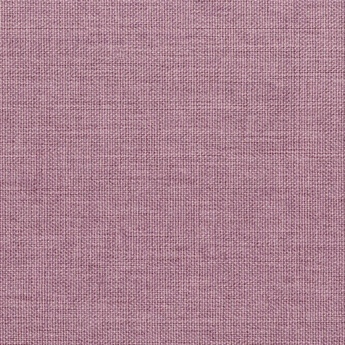 Tela SANTA CRUZ 35 – 280cm WaterWash by MD - Muestra 15x20cm