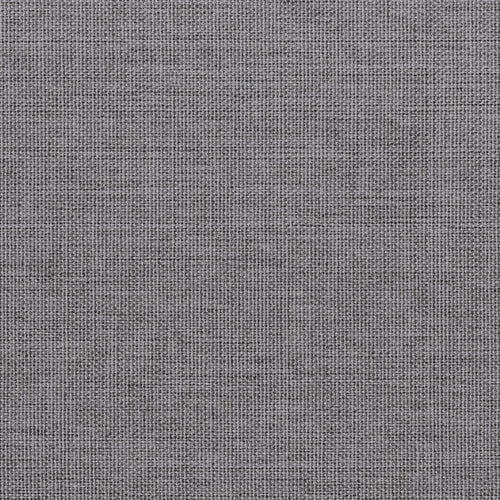 Tela SANTA CRUZ 82 – 280cm WaterWash by MD - Muestra 15x20cm