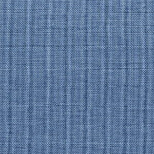 Tela SANTA CRUZ 84 – 280cm WaterWash by MD - Muestra 15x20cm