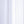 Visillo con ollaos Septentrio Blanco Maison Decor