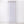 Visillo con ollaos Septentrio Blanco Maison Decor