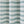 Cortina con ollaos Stripes Agua Maison Decor