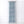 Cortina con ollaos Stripes Azul Maison Decor