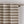 Cortina con trabilla oculta Stripes Lino Maison Decor