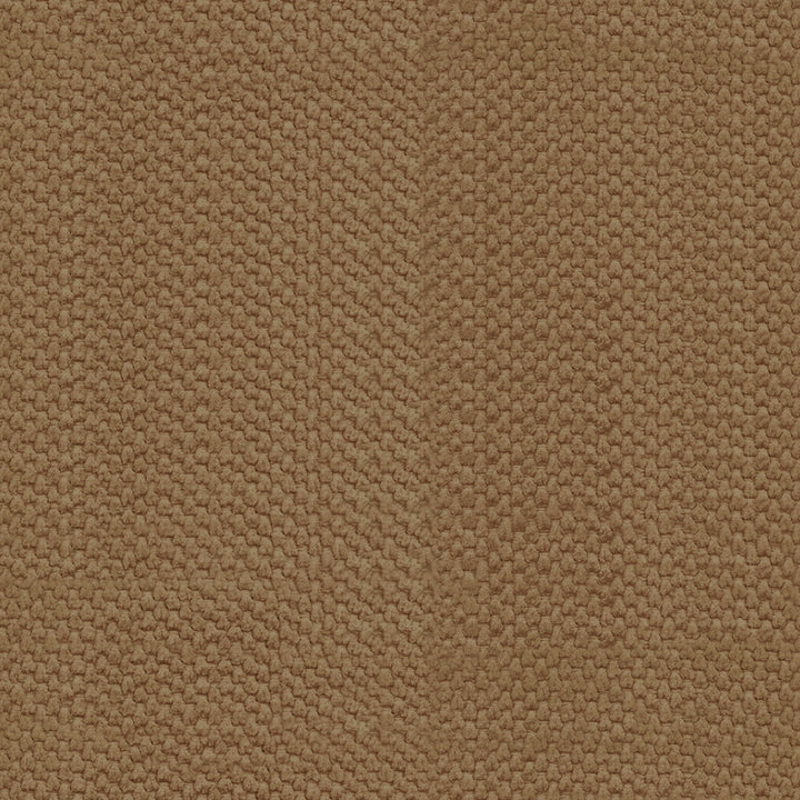Tela TOLEDO 17 – 285cm WaterWash by MD - Muestra 15x20cm