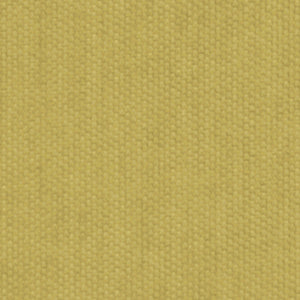 Tela TOLEDO 21 – 285cm WaterWash by MD - Muestra 15x20cm