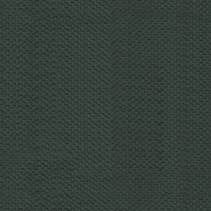 Tela TOLEDO 4A – 285cm WaterWash by MD - Muestra 15x20cm