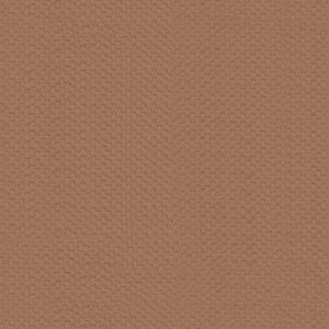 Tela TOLEDO 5A – 285cm WaterWash by MD - Muestra 15x20cm