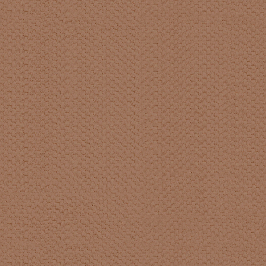 Tela TOLEDO 5A – 285cm WaterWash by MD - Muestra 15x20cm