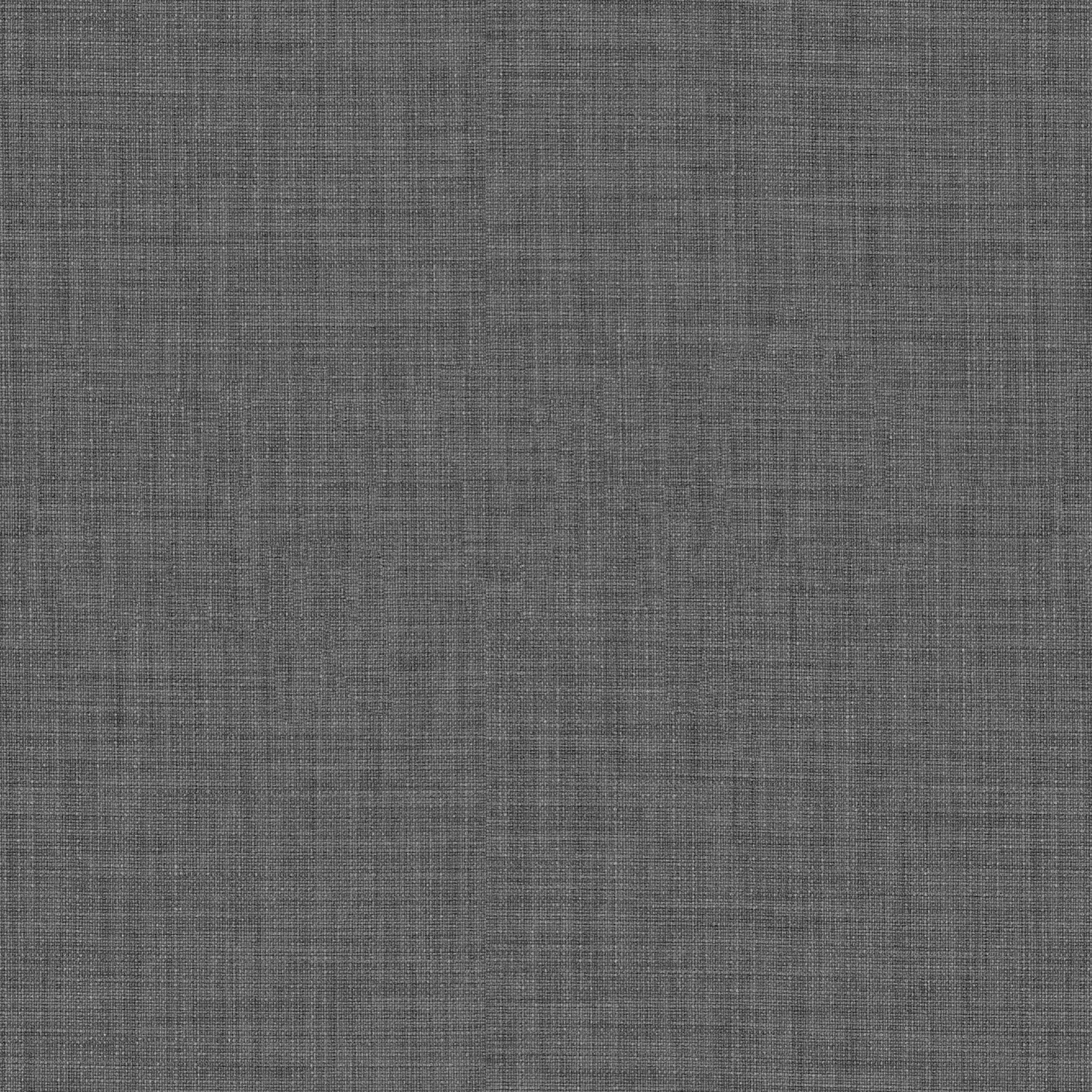 Tela VALENCIA 82 WaterWash by MD - Muestra 15x20cm – Maison Decor