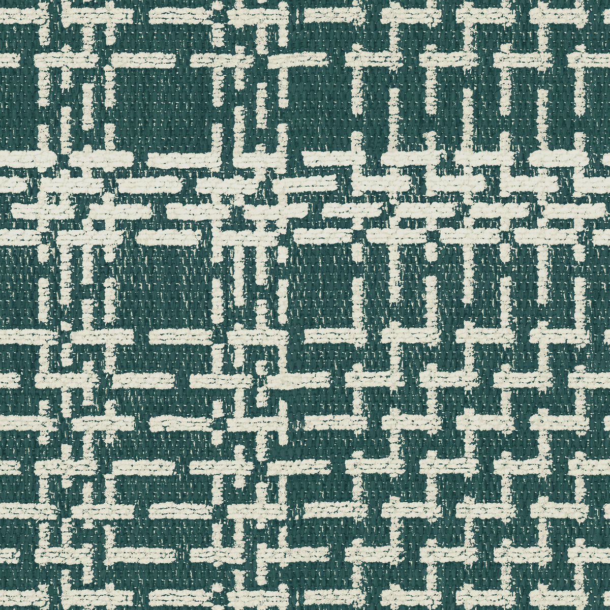 Telas para tapizar muebles | Maison Decor – Etiquetado \, image size:1200x1200