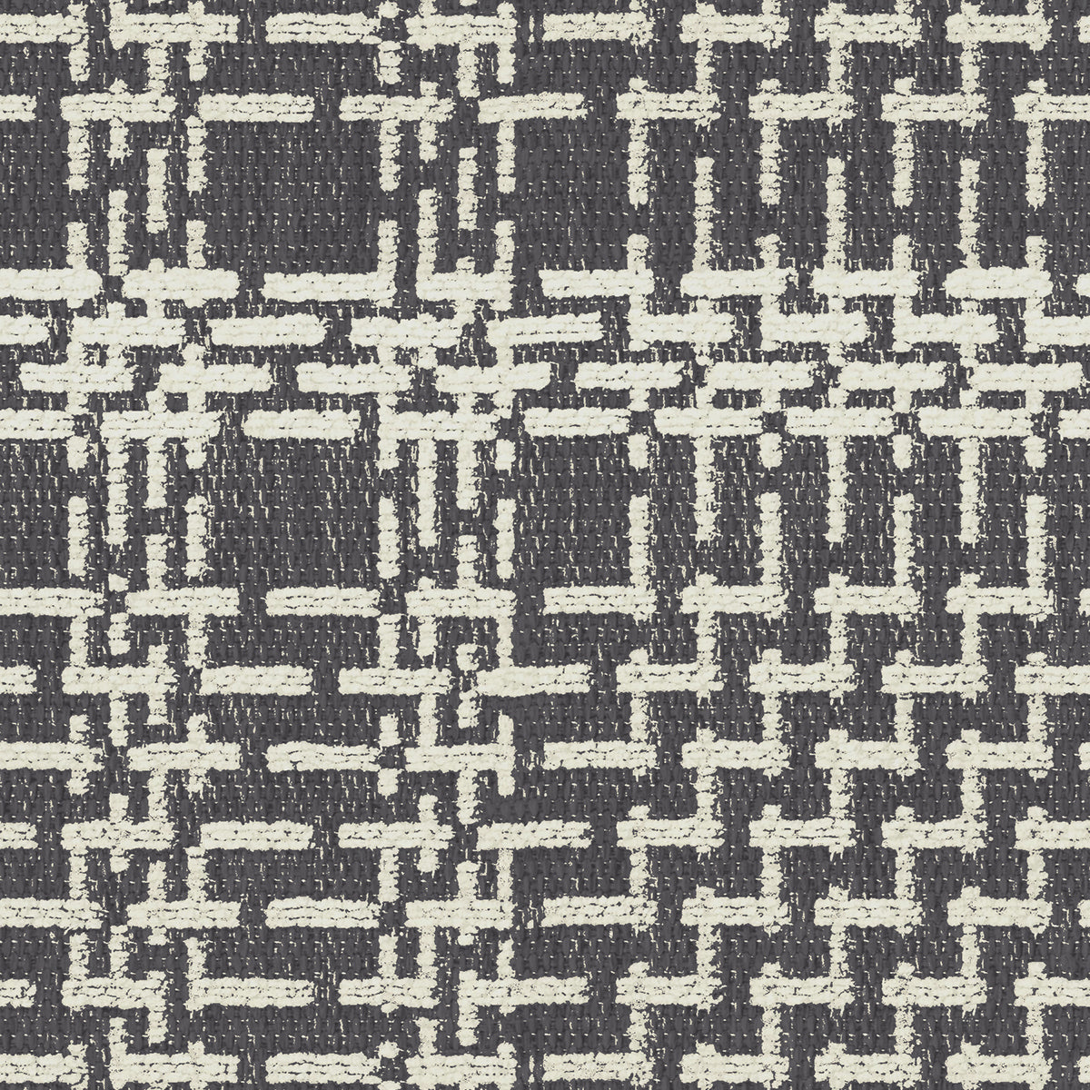 Telas para tapizar muebles | Maison Decor, image size:1200x1200