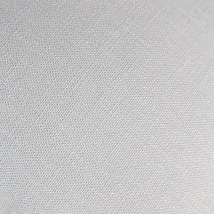 COJÍN ALL GRIS 30X45 MAISON DECOR