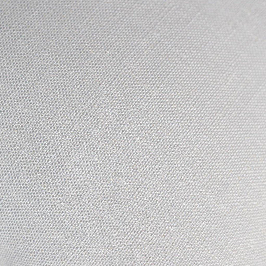 COJÍN ALL GRIS 30X45 MAISON DECOR