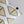 COJÍN RHOMBUS MOSTAZA 30X45 MAISON DECOR
