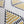 COJÍN RHOMBUS MOSTAZA 30X45 MAISON DECOR