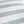 COJÍN STRIPES TURQUESA 30X45 MAISON DECOR