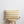 COJÍN STRIPES MOSTAZA 30X45 MAISON DECOR